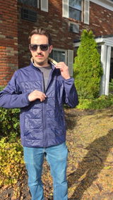 aysegulinamerica review photo