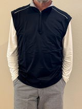 J. Fraser review photo