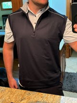 The Outdoor Gearhead review photo
