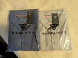 Ken Mavor review photo