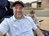 Nate79 review photo