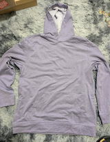joshua hoye review photo