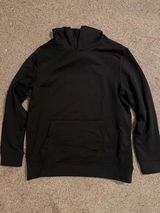 Verified Purchase review photo
