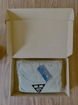 mauvehead review photo