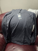 tiffiny review photo