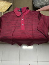 Aali Anwardeen Abdul Hameed review photo