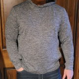 TomNVan review photo