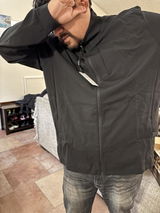 Peter Martinez-Remarachin review photo
