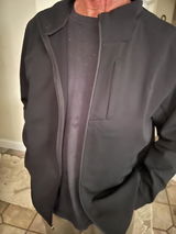 Monique review photo