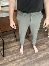 LJ review photo