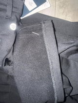 Jos review photo
