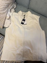 Chris P. review photo