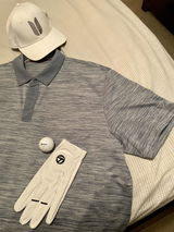 DLC Golf review photo