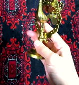 noorulayyn_ review photo