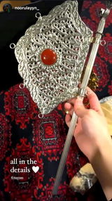 noorulayyn_ review photo