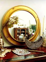 Verified Customer review photo