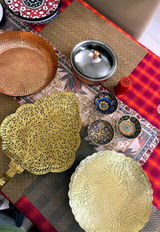 shakaibiftikhar review photo