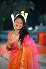 Aishwarya Mahajan review photo
