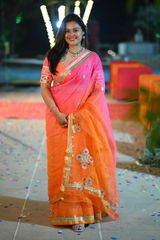 Aishwarya Mahajan review photo