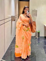 Shwiti Mahajan review photo