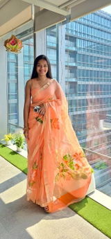 Shwiti Mahajan review photo