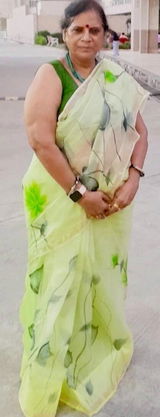 Bithika Dutta review photo