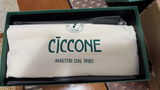 Pasquale Ariniello review photo