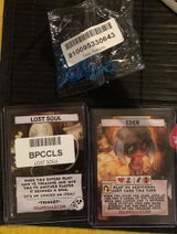 Eden M. review photo