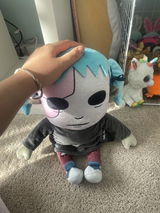 Kel review photo