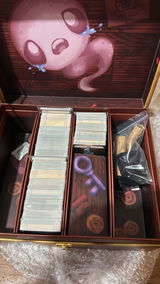 Jose Arrieta review photo