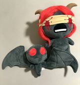 S. review photo