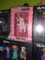 Toby LaBrosse review photo