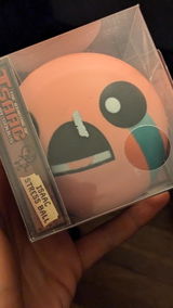 Joseph P. review photo