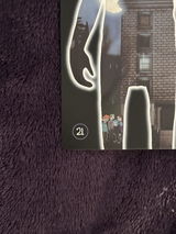 Skar review photo