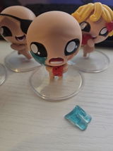 Delilah Gerard review photo