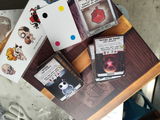Jorge Basurto review photo