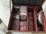 Jorge Basurto review photo
