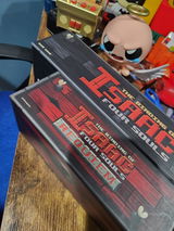 awesome mam review photo