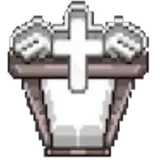 Binding of isaac fan review photo