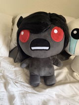 Magic review photo