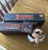 liam review photo