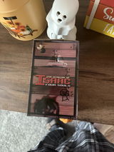 liam review photo