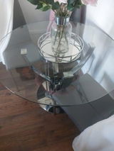 Edward Young review photo