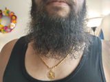 Tonga review photo