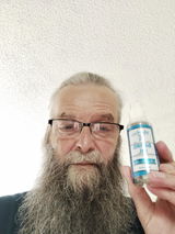 Larry Woodis review photo