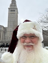 Chris “”Kringle” Schmidt review photo