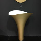Nelson review photo