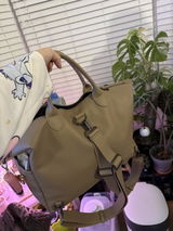 Kathleen G review photo