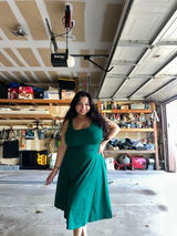 Tiffany Lopez review photo
