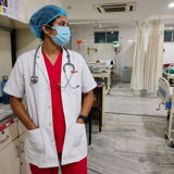Dr. Ananya Mehta review photo